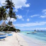 Cebu Pacific resumes operations on June 2, 2020