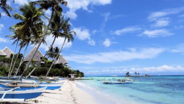 Cebu Pacific resumes operations on June 2, 2020