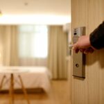 DOT Guidelines Defining New Normal for Hotels and other Accommodation Establishments