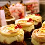 Department of Tourism Regulates Hotel Food Deliveries
