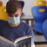 MCQ vs GCQ: On Physical Classes