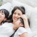 How to Keep Your Family Safe at Home