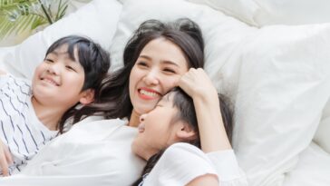 How to Keep Your Family Safe at Home