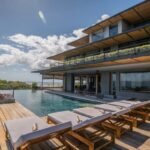 Kalamansi House Luxury Airbnb Rentals in Boracay