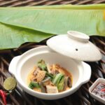 Kare-kare