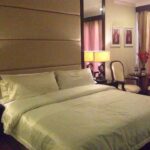 Loizas Suites