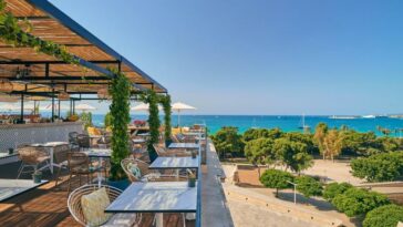 Mallorca Hotel Es Princep