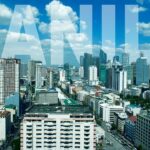 Department of Tourism To Jumpstart Domestic Tourism Under Stricter Protocols With IATF and LGUS