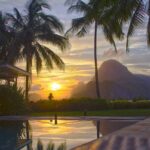 Resumption of Tourism Operations