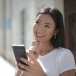 Smart celebrates Mothers Day with a big Signature Sale