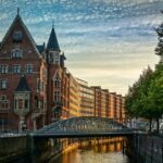Best Things to Do in Hamburg, Germany