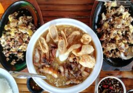 Image grabbed from Ton-Ton’s Sisig’s Facebook page