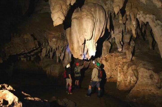 Libuton Top 12 Best Things to Do in Dipolog City - Out of Town Blog