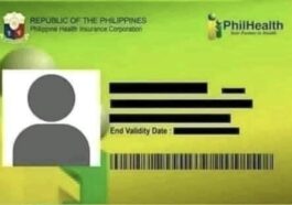 PhilHealth ID Guide: How and Where to Get One