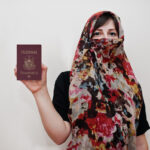 Philippine Passport Renewal in Kuwait