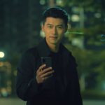 Smart Ako Campaign with Hyun Bin