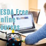 TESDA Free Online Courses