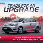 Toyota sees increase in inquiries on its certified used cars