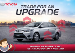 Toyota sees increase in inquiries on its certified used cars