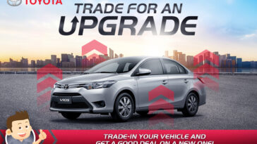 Toyota sees increase in inquiries on its certified used cars