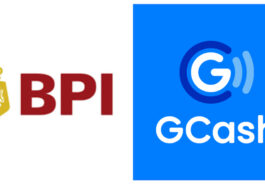 Transfer Money from BPI Account to GCash