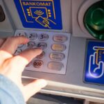 Where and How can I withdraw money from GCash?