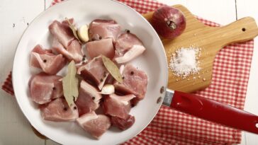 tips to help ensure food safety