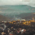 Baguio City Travel Requirements Gian Paul Guinto Unsplash