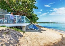 Best Airbnbs in Negril Jamaica