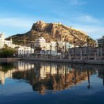 Best Things to do in Alicante Spain