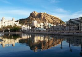 Best Things to do in Alicante Spain