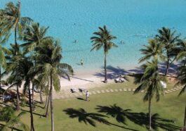 Best Things to do in Guam