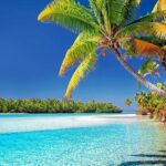 Best Things to do in the Cook Islands