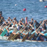 Dumaguete Dragonboat Challenge