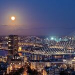 Erasmus Bridge