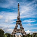 Fully-Vaccinated Filipinos May Now Apply for France Visa for Non-Essential Travel