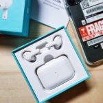 Honor Earbuds Review