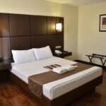 Search Results Web results The Grande Suites Hotel Surigao City