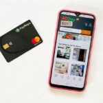All Day taps PayMaya to bring safer and seamless cashless payment options online and in-store