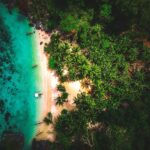 Best Airbnbs in Coron Palawan photo by @tatonomusic via Unsplash