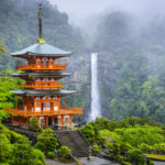 Complete Guide Before Visiting Japan via DepositPhotos