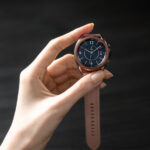 Galaxy Watch3