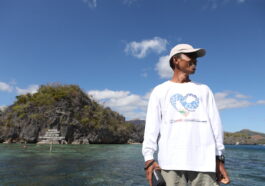 Greater fisherfolk role in municipalities pushed in post-pandemic recovery