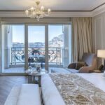 Hotel de Paris Monte-Carlo photo via Agoda