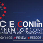 MICECON 2020 GOES VIRTUAL