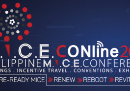 MICECON 2020 GOES VIRTUAL