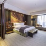 Service Excellence continues at Marco Polo Ortigas Manila