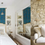 Renovated Historic Sandstone Airbnb Plus Home in Sydney