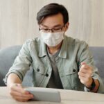 Smart launches new Giga Study data pack for learning