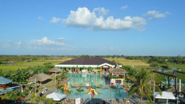 Star Monica Hotel, Resorts and Restaurant